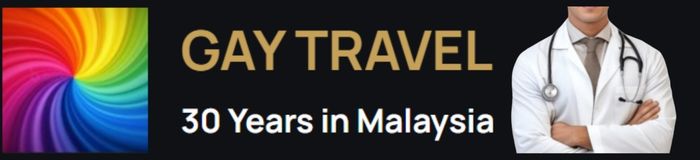 GAY TRAVEL