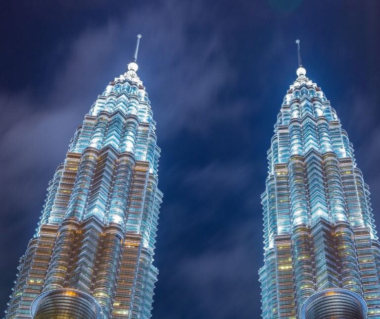 Best Places for a Professional Prostate Massage Kuala Lumpur