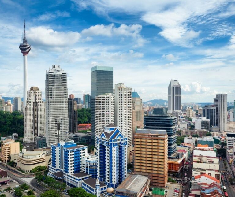 Understanding Manhood Massage in Kuala Lumpur: Benefits for Men’s Sexual Wellness