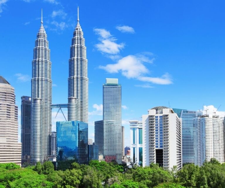 Navigating Men’s Health Abroad: A Guide to Professional Prostate Massage in Kuala Lumpur